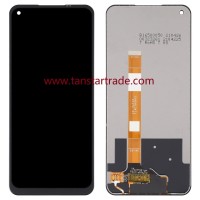 lcd digitizer assembly for OPPO A93 2021